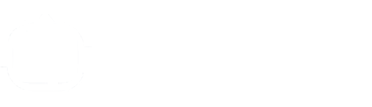 400免费电话如何办理 - 用AI改变营销